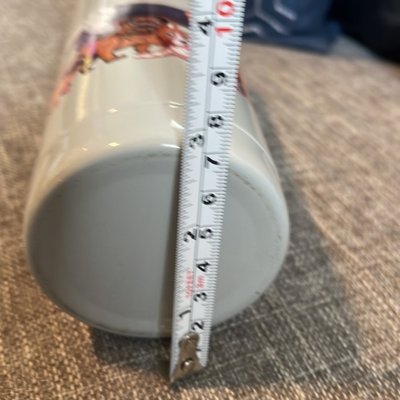 Disney Dogs Stainless Steel Water Bottle - Picture 5 of 10